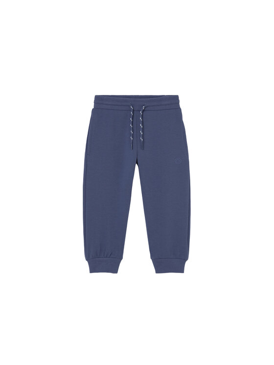 Mayoral Pantaloni trening 711 Bleumarin Regular Fit