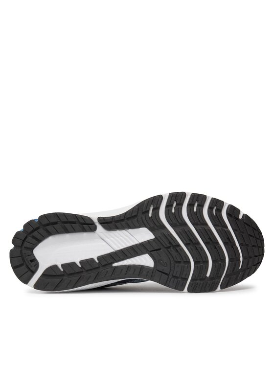 Asics Asics Παπούτσια για Τρέξιμο Gel-Phoenix 12 1011B710 Μπλε