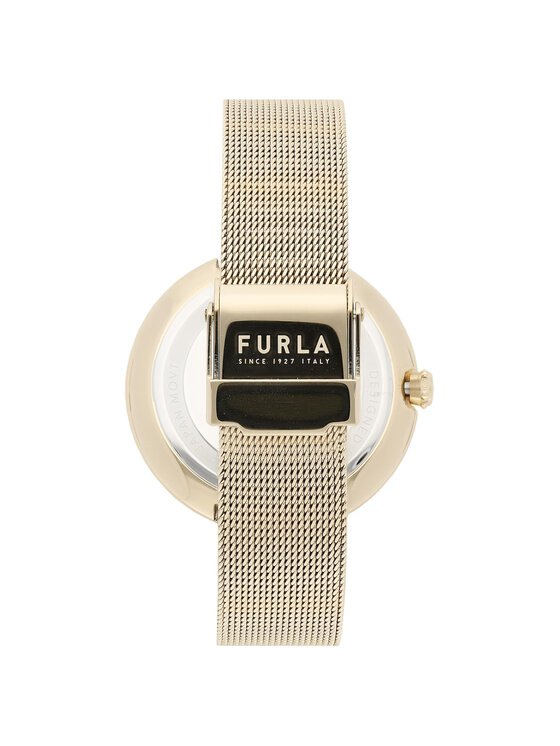 Orologio Cosy Seconds