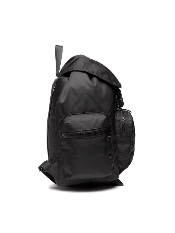 Invicta Rucksack Monviso S 206002285 Schwarz | Modivo.de