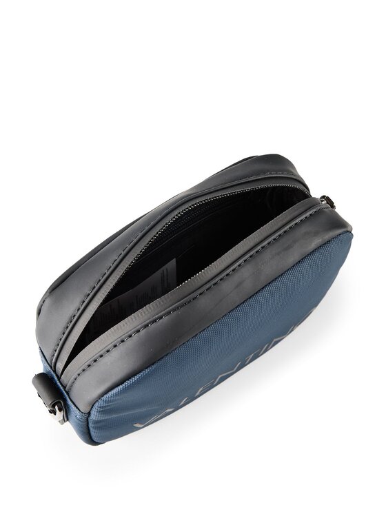 Valentino Valentino Torebka 329894 Błękitny