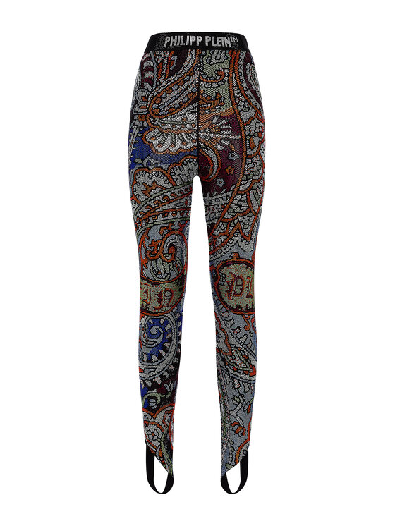 PHILIPP PLEIN PHILIPP PLEIN Legíny 6517 Barevná