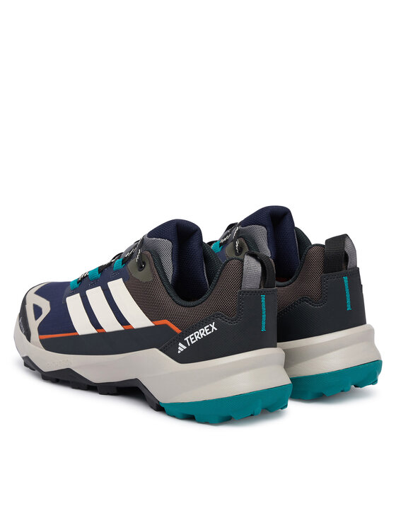 adidas adidas Pārgājienu apavi Terrex Skychaser Ax5 Gore-Tex Hiking Shoes KJ8938 Daudzkrāsains