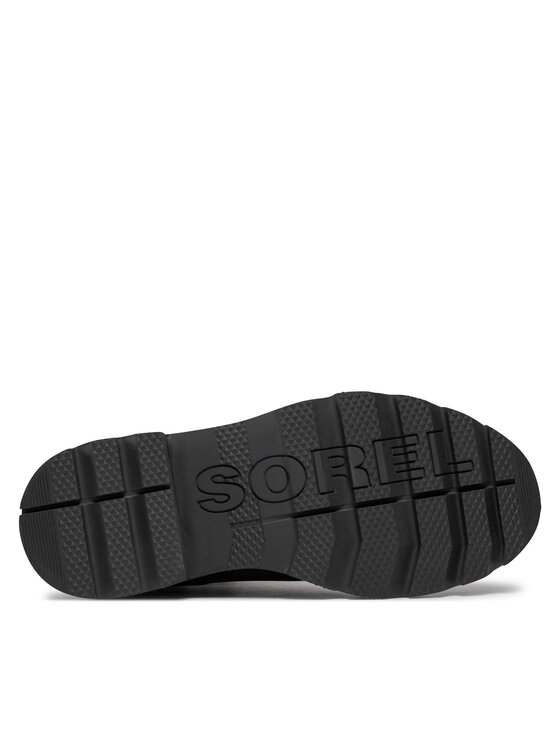 Sorel Sorel Traperid Lennox™ Hiker Stkd Wp NL4841-011 Must