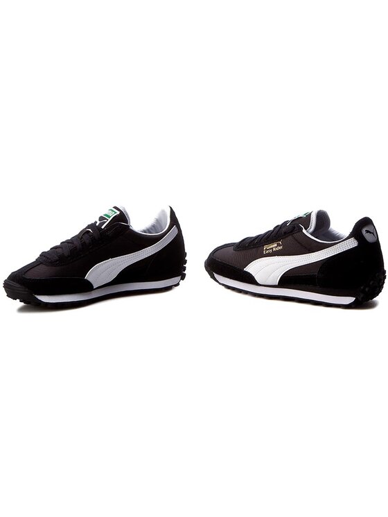 Puma c Easy Rider 363129 01