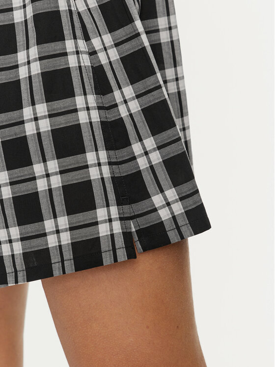 Calvin Klein Underwear Calvin Klein Underwear Boxershorts-Set 000NB4006A Bunt