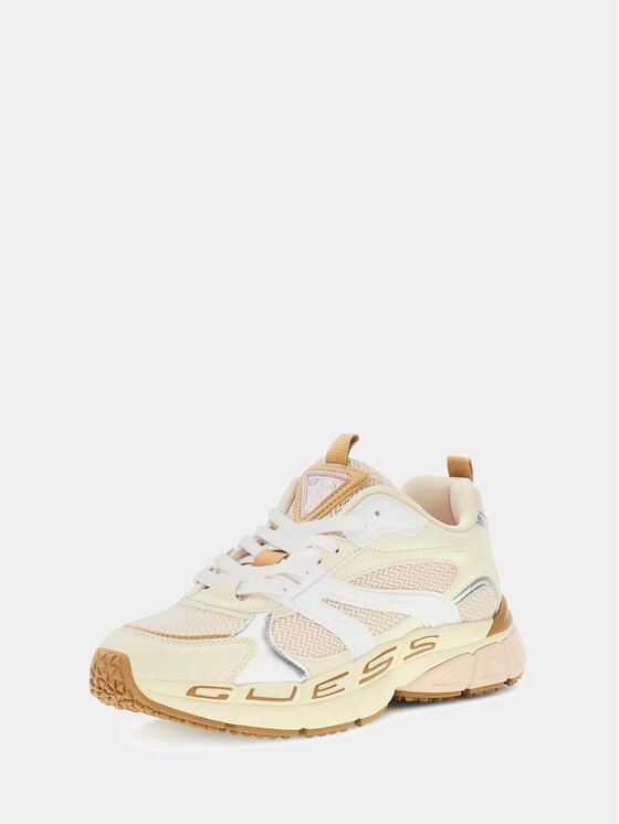 Guess Guess Superge 179339 Bež