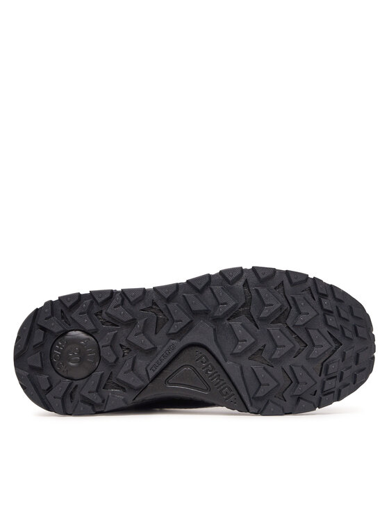 Primigi Primigi Tossud 7930522 GORE-TEX M Valge