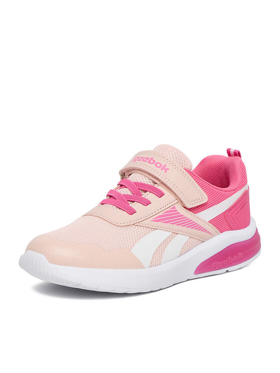 Reebok Reebok Sneakersy CEO-23KC2331-2 Różowy