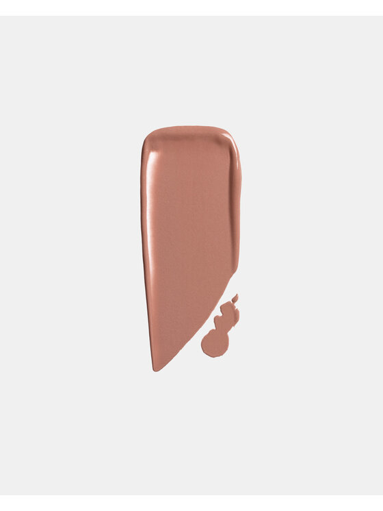 INGLOT INGLOT HD Matte Pomadka 24