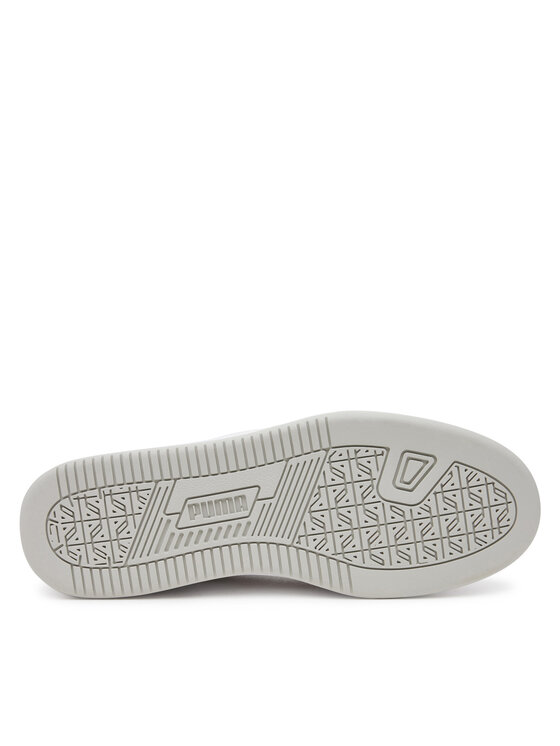 Puma Puma Sneakersy Caven 2.0 Mono 400710 03 Biały