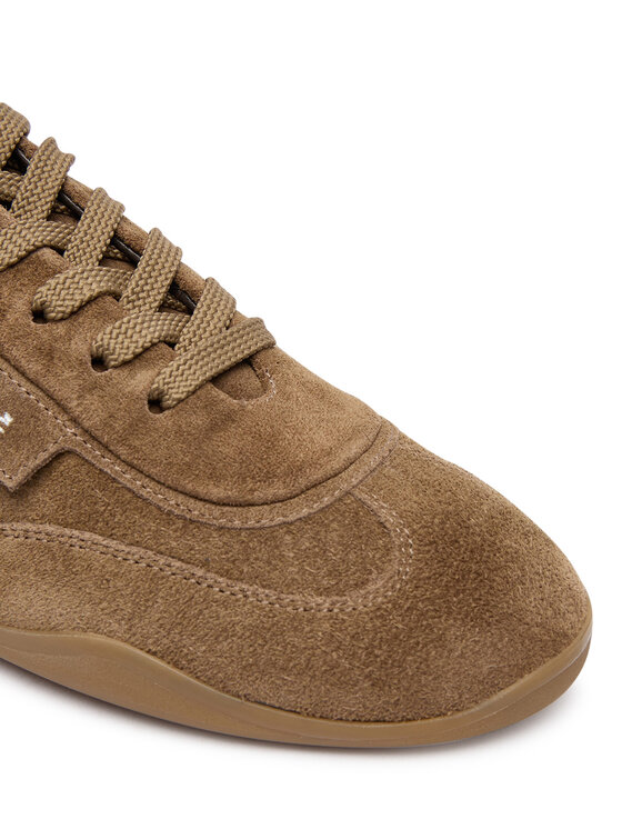 Vic Matié Vic Matié Sneakers Sense 1H4302D G32H010330 Marrone