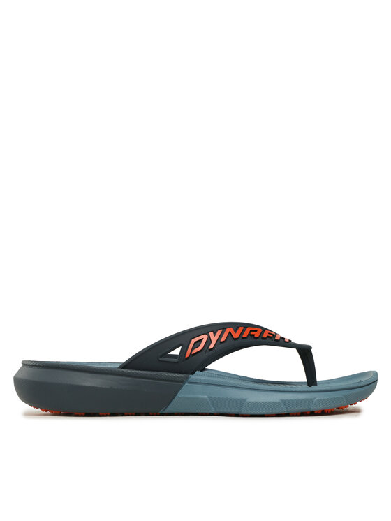 Flip flop Dynafit Podium 8071 Bleumarin