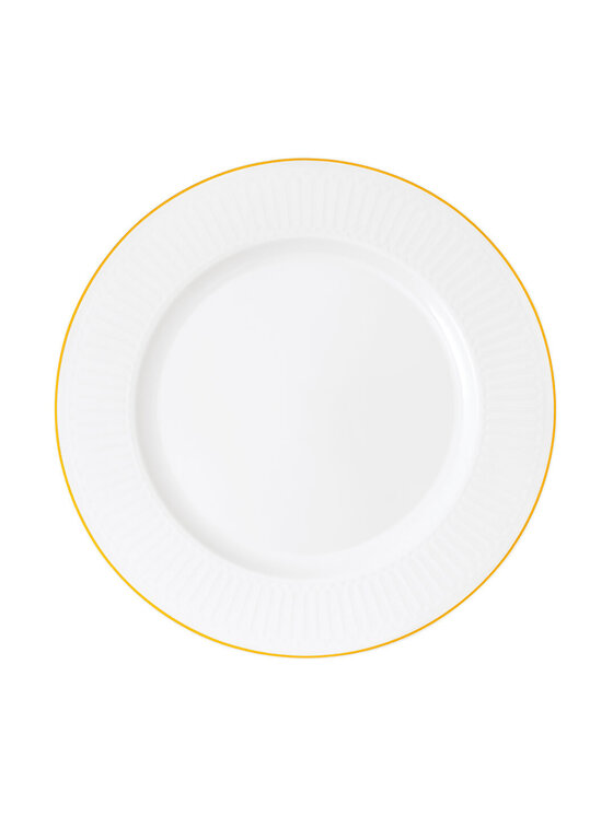 Villeroy & Boch Villeroy & Boch Przybory kuchenne 10 4661 2810 Biały