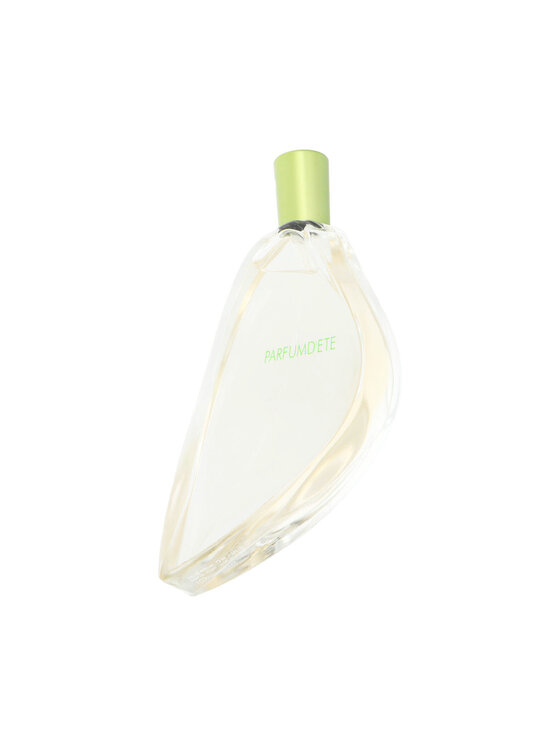 KENZO Kenzo Parfum D'ete Woda perfumowana