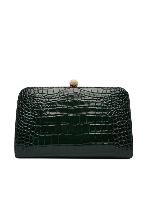 Furla Furla Τσάντα WB01901 BX4255 IT 4282S 1007 Πράσινο