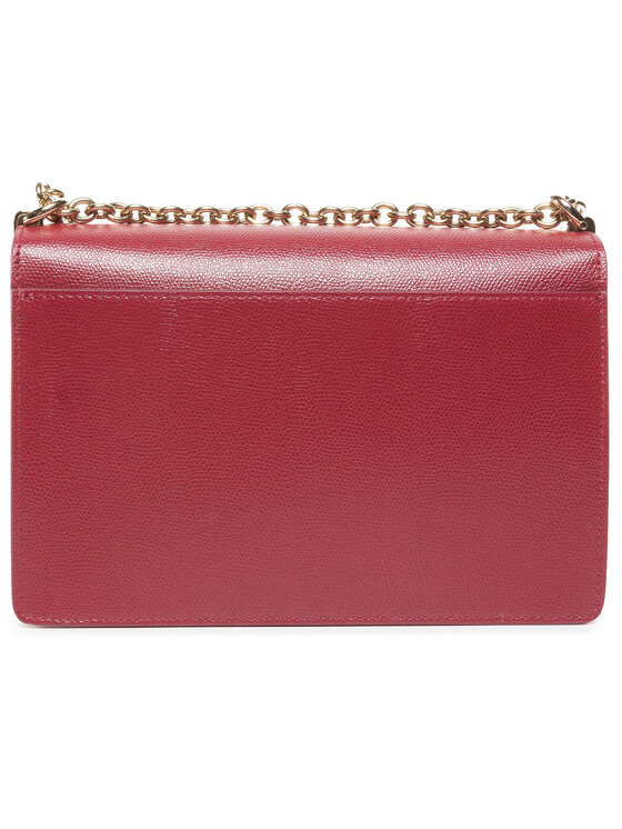 Borsetta Furla 1927 BAFIACO-ARE000-CGQ00-1-007