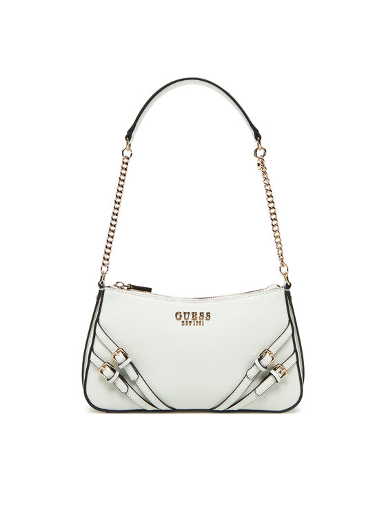 Guess Torebka HWZG96 36180 Biały