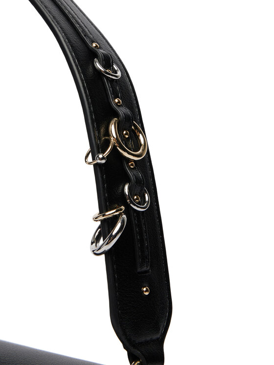 TOUS TOUS Τσάντα 2002375051 Μαύρο