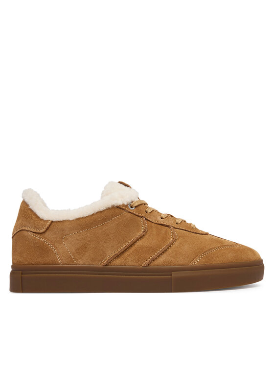 Vagabond Shoemakers Vagabond Shoemakers Sneakersy Cody 6240-240-12 Hnedá