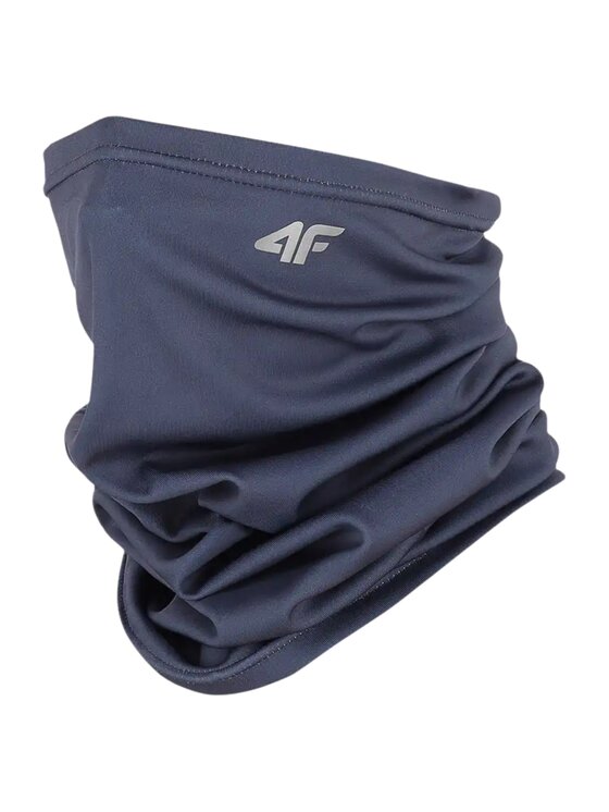 4F 4F Scaldacollo 4FJWMM00ABDAU128-32S Blu