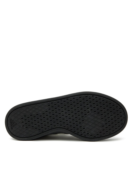 adidas adidas Tenisice Breaknet 2.0 JI4859 Crna