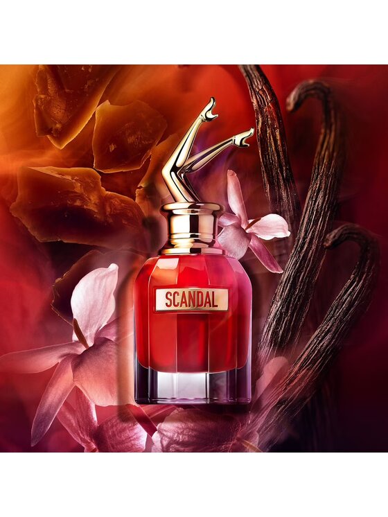 Jean Paul Gaultier Jean Paul Gaultier Scandal Le Parfum Woda perfumowana
