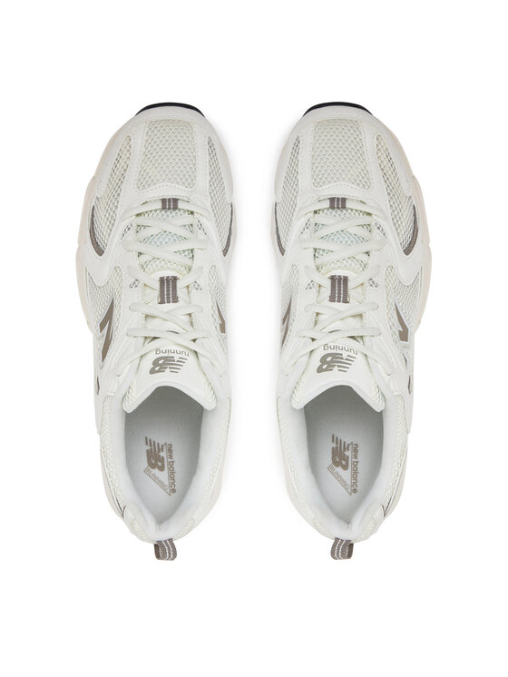 New Balance New Balance Tenisice U530CSB Bež