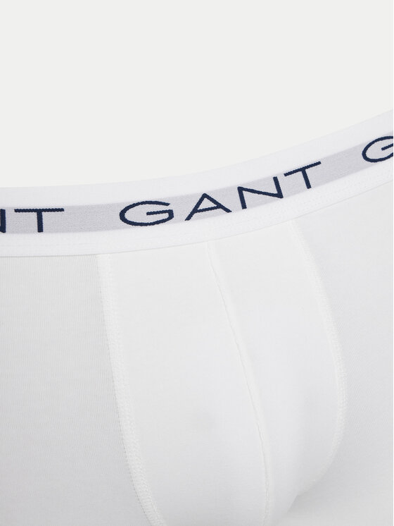 Gant Gant Σετ μποξεράκια 3 τμχ 900023003 Έγχρωμο