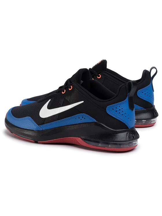 Nike Batai Air Max Alpha Trainer 2 AT1237 008 Juoda • Modivo.lt