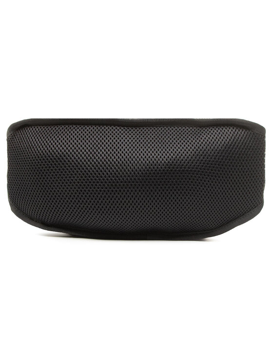 New Balance New Balance Gürteltasche﻿ EQ03072MBSI Schwarz