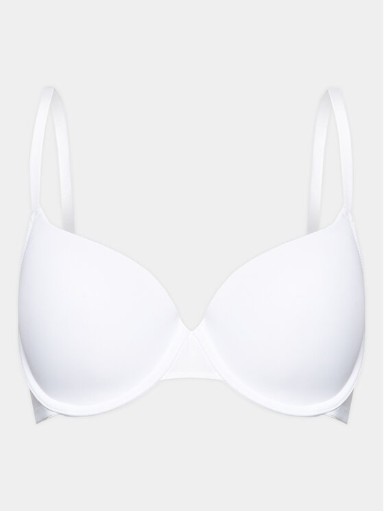 Dorina Dorina Reggiseno con ferretto Michelle D17195MI033 Bianco