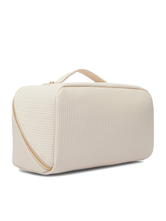 MEXX MEXX Kosmētikas somiņa CEO-MEXX-W1-001-SS26 Bēšs