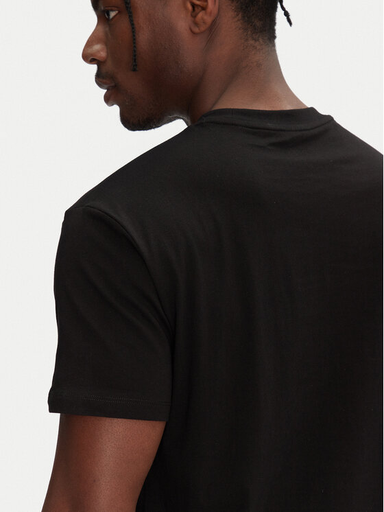 Armani Exchange Armani Exchange T-särk XM000558 AF10358 UC001 Must Regular Fit