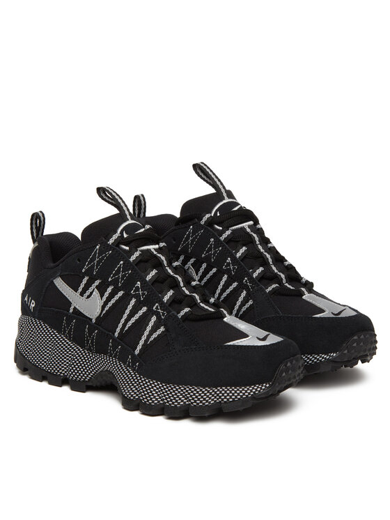 Nike Nike Sneakersy Air Humara FB9982 001 Černá