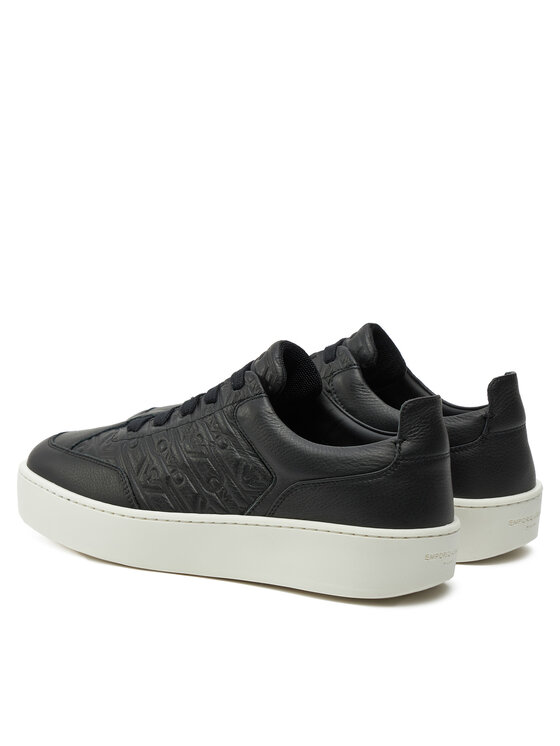 Emporio Armani Emporio Armani Tossud X3X207 XR234 00002 Must