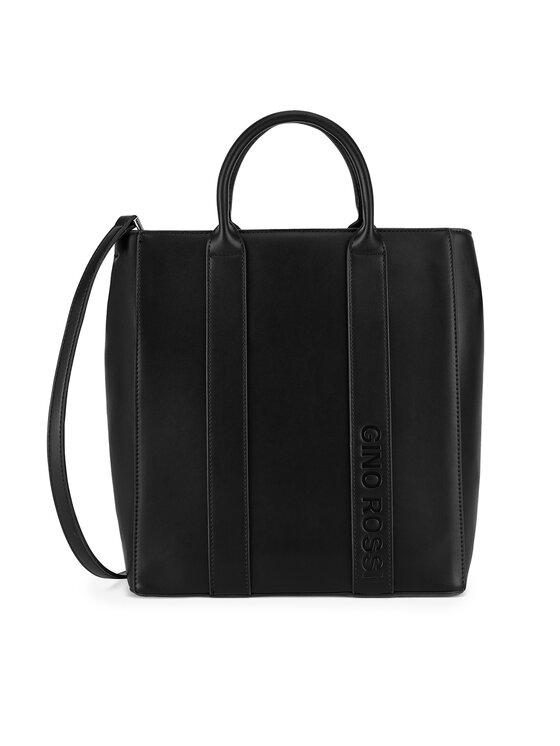 Gino Rossi Gino Rossi Borsetta TYLO-001 Nero