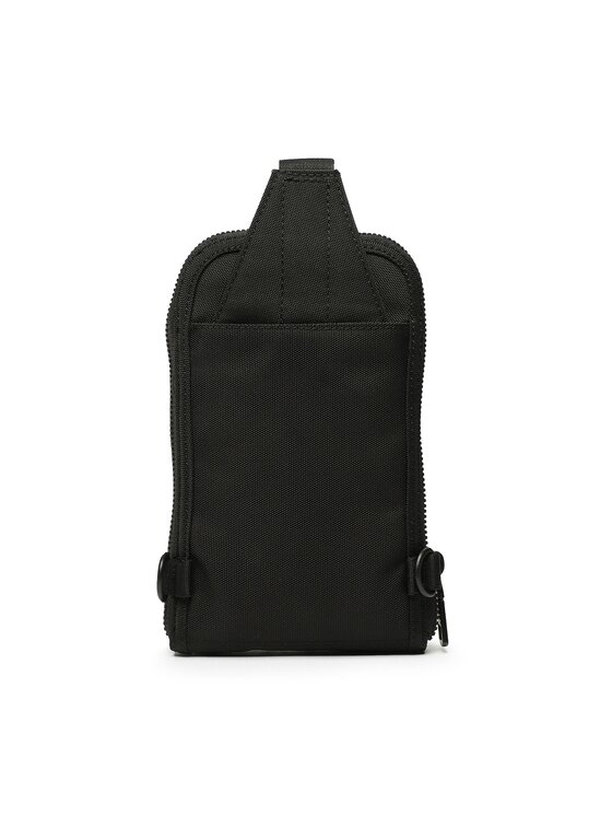 Calvin Klein Jeans Calvin Klein Jeans Θήκη κινητού Sport Essentials Tr Phone Cb Est K50K510142 Μαύρο