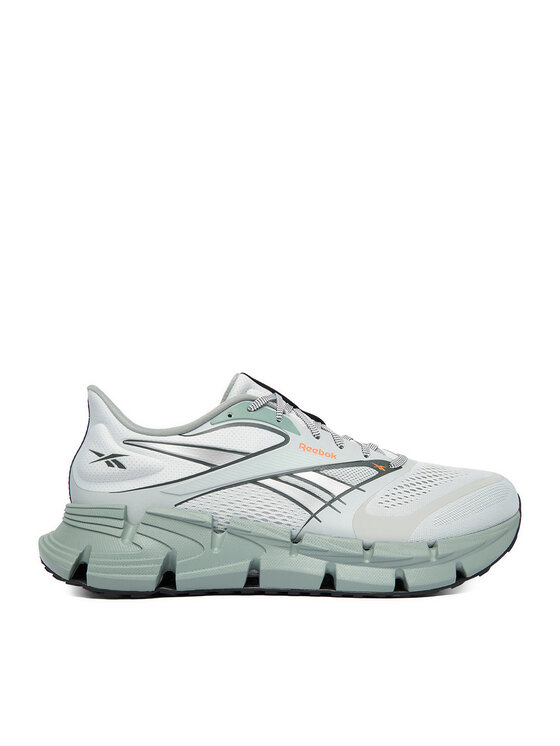 Reebok Reebok Jooksujalatsid EO-FLOATZIG 2 100244495 Hall