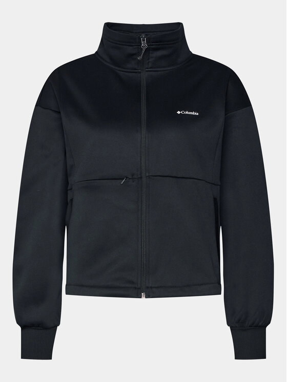 Columbia Columbia Fliis Boundless Trek™ 2073084 Must Relaxed Fit