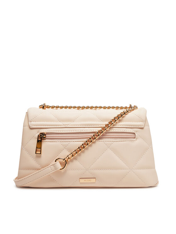Aldo Aldo Handtasche Goma 13931848 Rosa