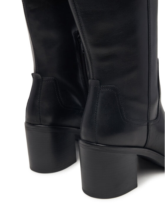 Vagabond Shoemakers Vagabond Shoemakers Aulinukai Meryl 6047-001-20 Juoda