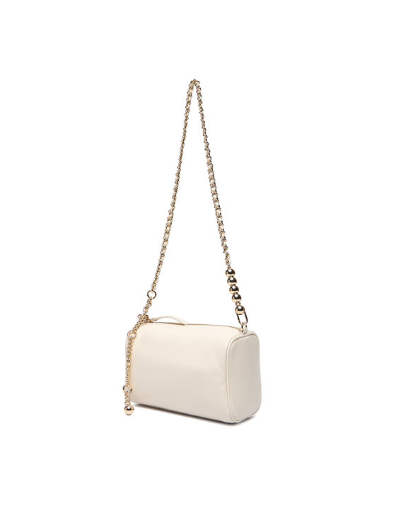 Furla Furla Сумка WE00793 BX2269 CN PNN00 Білий