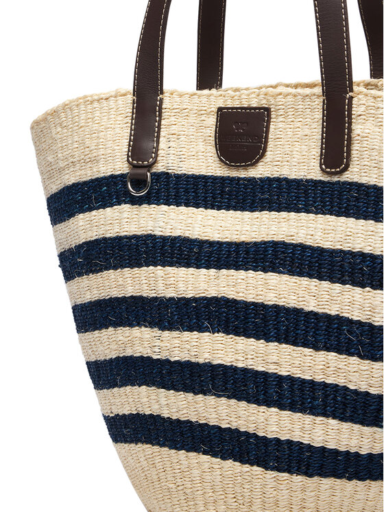 Weekend Max Mara Weekend Max Mara Táska 2615511015650 Bézs