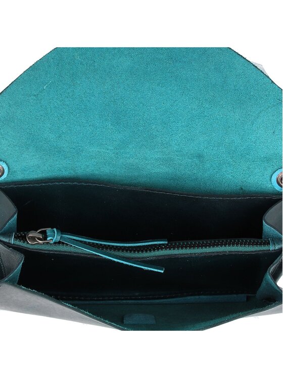 HAROLDS HAROLDS Torebka 289644 Błękitny