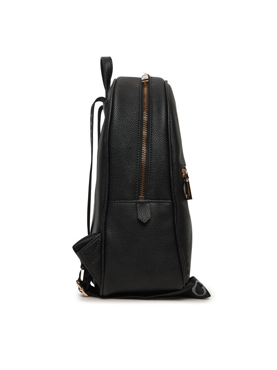 Guess Guess Zaino Vikky (Vg) HWVG69 95320 Nero
