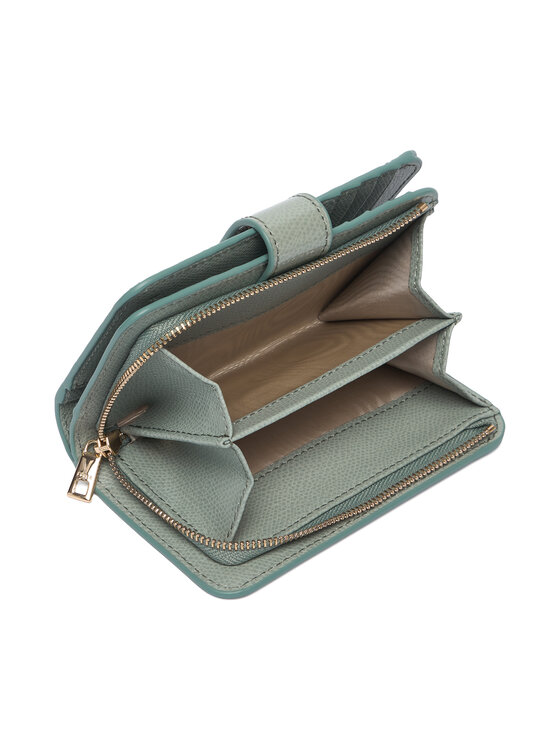 Furla Furla Maks Camelia WP00314 BX4758 4911S Tumši zils