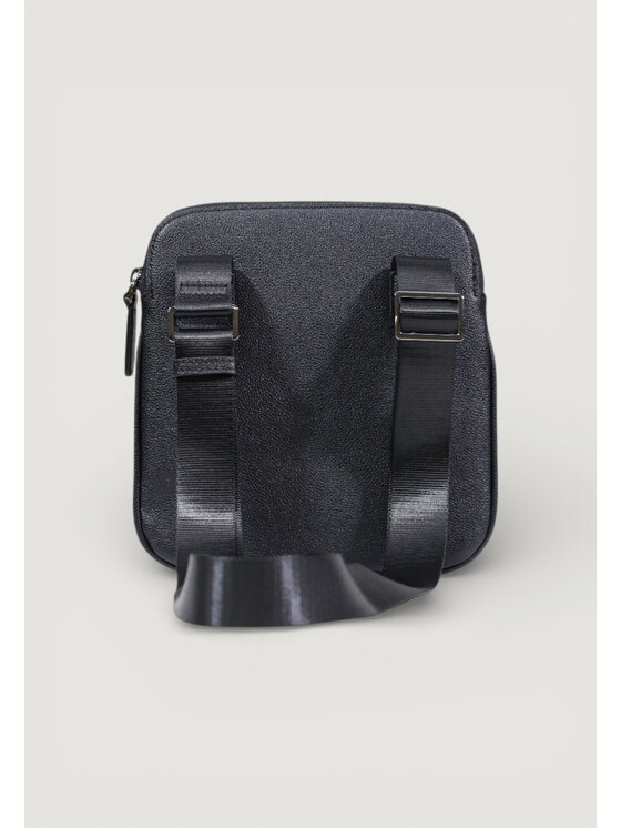 Armani Exchange Armani Exchange Umhängetasche XM002586 AF22651 UC001 Schwarz