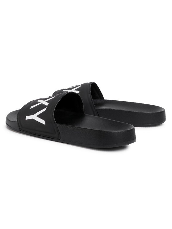 Roxy Roxy Natikače ARJL100679 Crna