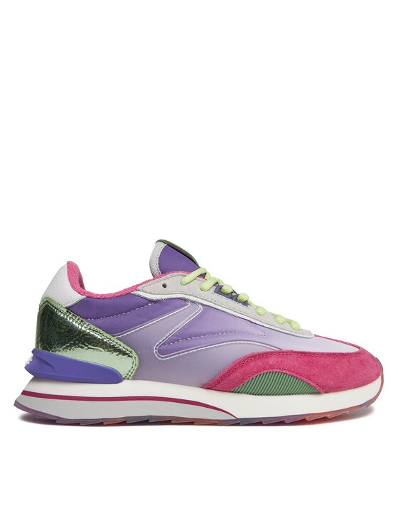 Sneakers HOFF Star Fruit 12403003 Violet